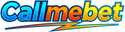 Callmebet